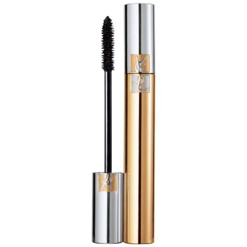 shop YSL Volume Effet Faux Cils Mascara 7