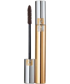 shop YSL Volume Effet Faux Cils Mascara 7