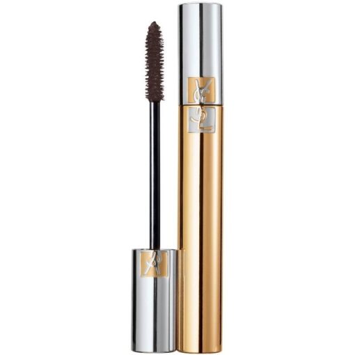 shop YSL Volume Effet Faux Cils Mascara 7