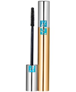 shop YSL Volume Effet Faux Cils Waterproof Mascara 7