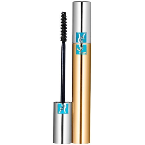 shop YSL Volume Effet Faux Cils Waterproof Mascara 7