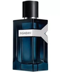 shop YSL Y EDP Intense 100 ml af Yves Saint Laurent - online shopping tilbud rabat hos shoppetur.dk