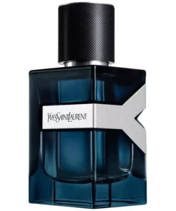 shop YSL Y EDP Intense 60 ml af Yves Saint Laurent - online shopping tilbud rabat hos shoppetur.dk