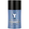 shop YSL Y For Men Deodorant Stick 75 gr. af Yves Saint Laurent - online shopping tilbud rabat hos shoppetur.dk