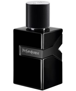 shop YSL Y Le Parfum EDP 60 ml af Yves Saint Laurent - online shopping tilbud rabat hos shoppetur.dk