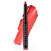shop Youngblood Color-Crays Lip Crayon Matte 1.4 gr. - Rodeo Red (U) af Youngblood - online shopping tilbud rabat hos shoppetur.dk