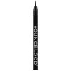 shop Youngblood Eye-Mazing Liquid Liner Pen 0