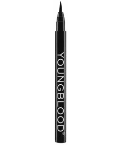 shop Youngblood Eye-Mazing Liquid Liner Pen 0