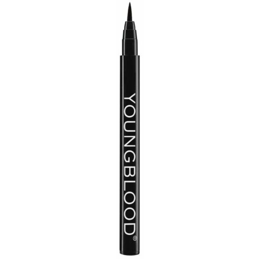 shop Youngblood Eye-Mazing Liquid Liner Pen 0