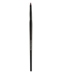 shop Youngblood Fine Liner Brush (U) af Youngblood - online shopping tilbud rabat hos shoppetur.dk