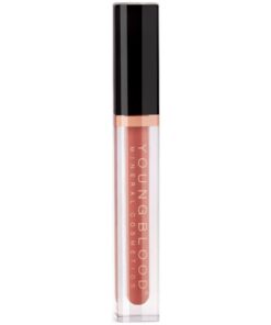 shop Youngblood Hydrating Liquid Lip Creme 4