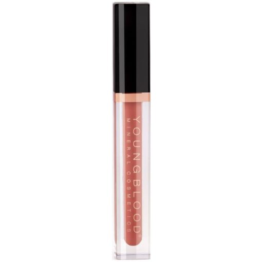 shop Youngblood Hydrating Liquid Lip Creme 4