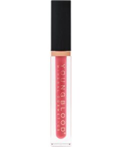 shop Youngblood Hydrating Liquid Lip Creme 4