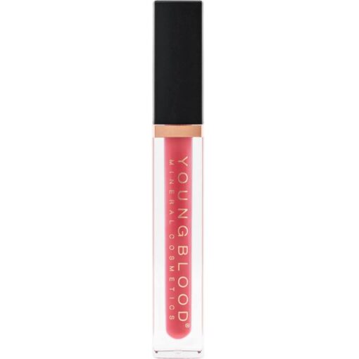 shop Youngblood Hydrating Liquid Lip Creme 4