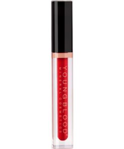 shop Youngblood Hydrating Liquid Lip Creme 4