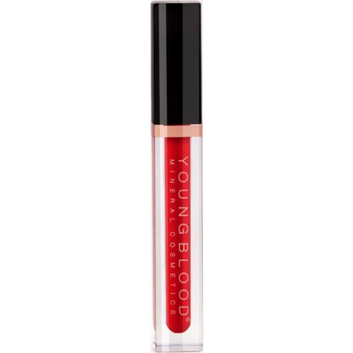 shop Youngblood Hydrating Liquid Lip Creme 4