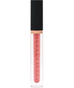 shop Youngblood Hydrating Liquid Lip Creme 4