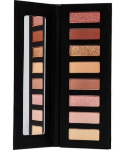 shop Youngblood Innocence Collection Eye Palette 8