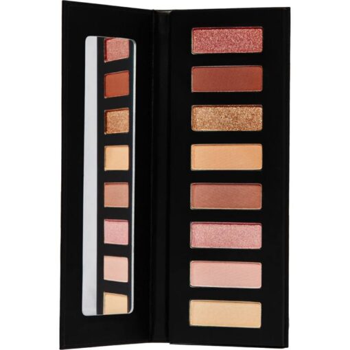 shop Youngblood Innocence Collection Eye Palette 8