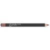 shop Youngblood Lip Liner Pencil 1