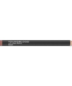 shop Youngblood Lip Liner Pencil 1