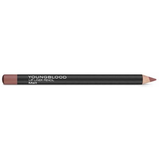 shop Youngblood Lip Liner Pencil 1