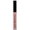 shop Youngblood Lipgloss 3 ml - Champagne Ice (U) af Youngblood - online shopping tilbud rabat hos shoppetur.dk