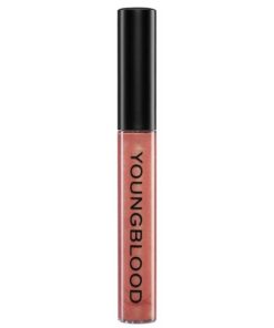 shop Youngblood Lipgloss 4