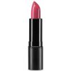 shop Youngblood Lipstick 4 gr. - Dragon Fruit af Youngblood - online shopping tilbud rabat hos shoppetur.dk