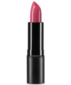 shop Youngblood Lipstick 4 gr. - Dragon Fruit af Youngblood - online shopping tilbud rabat hos shoppetur.dk