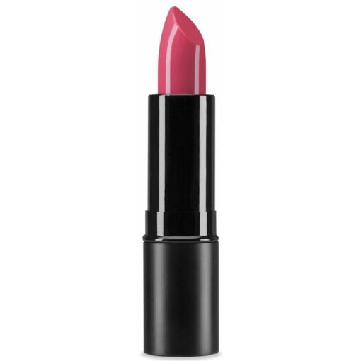 shop Youngblood Lipstick 4 gr. - Dragon Fruit af Youngblood - online shopping tilbud rabat hos shoppetur.dk