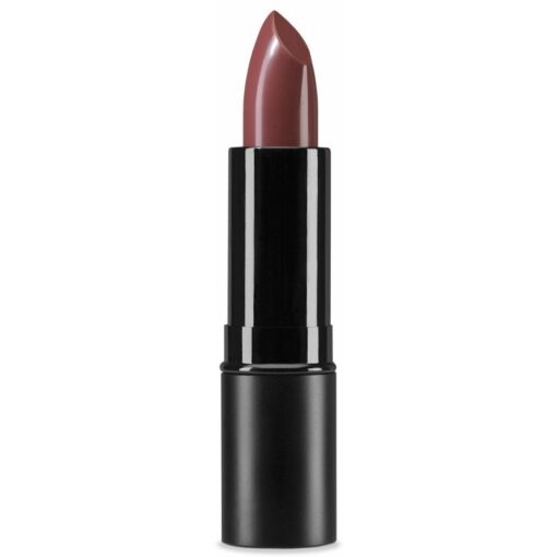 shop Youngblood Lipstick 4 gr. - Rosewater af Youngblood - online shopping tilbud rabat hos shoppetur.dk