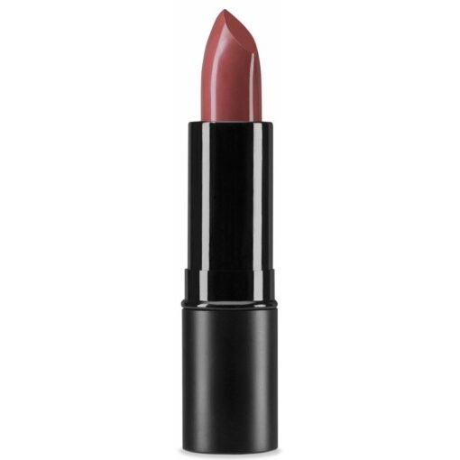 shop Youngblood Lipstick 4 gr. - Smolder af Youngblood - online shopping tilbud rabat hos shoppetur.dk