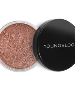 shop Youngblood Lunar Dust 3 gr. - Sunset (U) af Youngblood - online shopping tilbud rabat hos shoppetur.dk