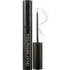 shop Youngblood Precious Metal Liquid Liner 4