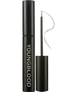 shop Youngblood Precious Metal Liquid Liner 4