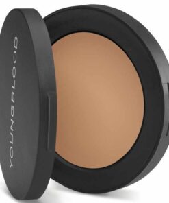 shop Youngblood Ultimate Concealer 2