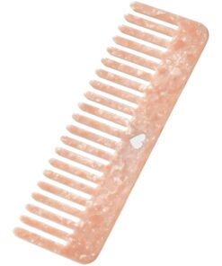 shop Yuaia Haircare Detangling Comb af Yuaia Haircare - online shopping tilbud rabat hos shoppetur.dk