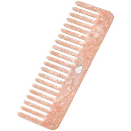 shop Yuaia Haircare Detangling Comb af Yuaia Haircare - online shopping tilbud rabat hos shoppetur.dk