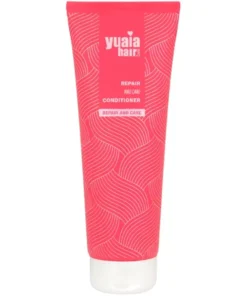 shop Yuaia Haircare Repair And Care Conditioner 250 ml af Yuaia Haircare - online shopping tilbud rabat hos shoppetur.dk