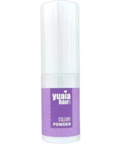 shop Yuaia Haircare Volume Powder 10 gr. af Yuaia Haircare - online shopping tilbud rabat hos shoppetur.dk