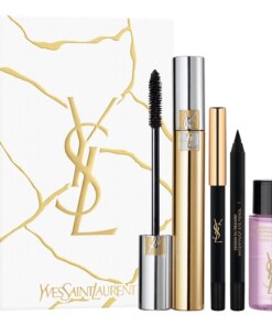 shop Yves Saint Laurent Volume Effet Faux Cils Mascara Gift Set (Limited Edition) af Yves Saint Laurent - online shopping tilbud rabat hos shoppetur.dk