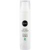shop ZENZ Organic Deep Wood No. 100 Face Cream Moisture & Hydration 100 ml af ZENZ Organic Products - online shopping tilbud rabat hos shoppetur.dk