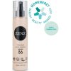 shop ZENZ Organic Pure No. 86 Volume Hair Spray 200 ml af ZENZ Organic Products - online shopping tilbud rabat hos shoppetur.dk