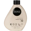 shop ZENZ Organic Rhassoul Pure No. 19 Treatment Shampoo 230 ml af ZENZ Organic Products - online shopping tilbud rabat hos shoppetur.dk
