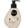 shop ZENZ Organic Skin No. 47 Hand Cream Blossom 130 ml af ZENZ Organic Products - online shopping tilbud rabat hos shoppetur.dk