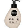 shop ZENZ Organic Skin Pure No. 46 Hand Cream 130 ml af ZENZ Organic Products - online shopping tilbud rabat hos shoppetur.dk