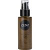 shop ZENZ Organic Sweet Mint No. 96 Oil Treatment 100 ml af ZENZ Organic Products - online shopping tilbud rabat hos shoppetur.dk
