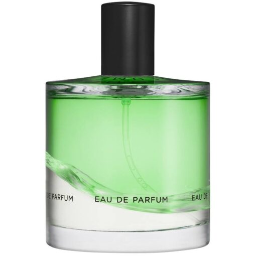 shop ZarkoPerfume Cloud 3 EDP Unisex 100 ml af ZarkoPerfume - online shopping tilbud rabat hos shoppetur.dk