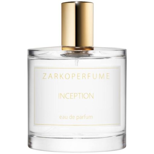 shop ZarkoPerfume Inception EDP 100 ml af ZarkoPerfume - online shopping tilbud rabat hos shoppetur.dk